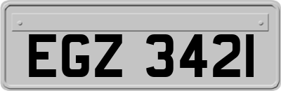 EGZ3421