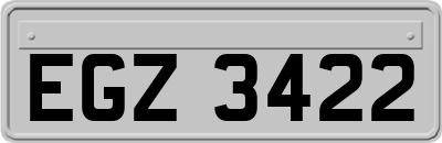 EGZ3422