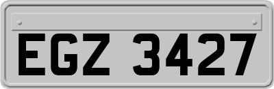 EGZ3427