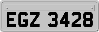 EGZ3428