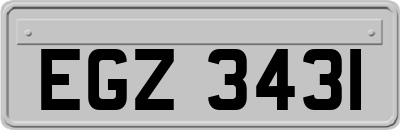 EGZ3431