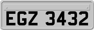 EGZ3432