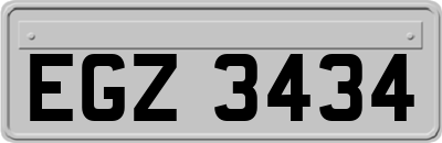 EGZ3434
