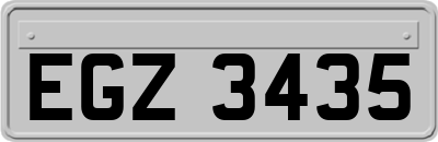 EGZ3435