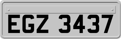EGZ3437