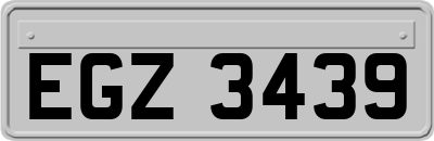 EGZ3439