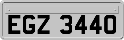 EGZ3440