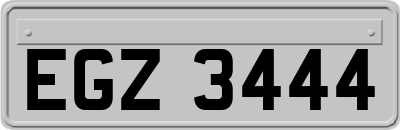 EGZ3444