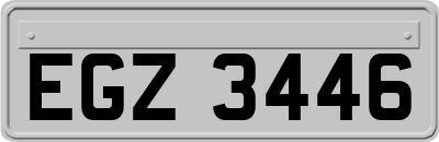 EGZ3446