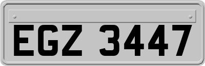 EGZ3447