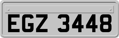 EGZ3448