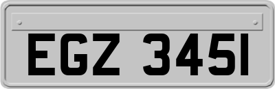 EGZ3451