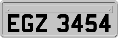 EGZ3454