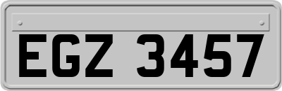 EGZ3457