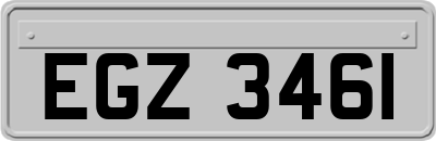 EGZ3461