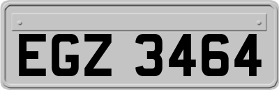 EGZ3464