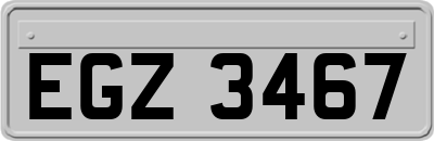 EGZ3467