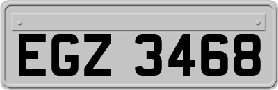 EGZ3468