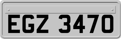 EGZ3470