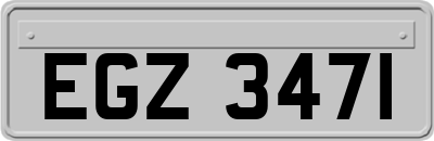 EGZ3471
