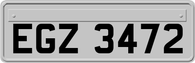 EGZ3472