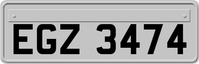 EGZ3474