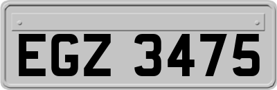 EGZ3475
