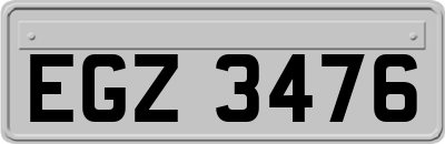 EGZ3476