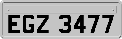 EGZ3477