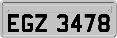 EGZ3478