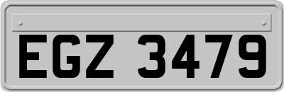 EGZ3479