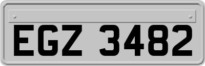 EGZ3482