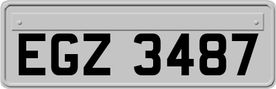 EGZ3487
