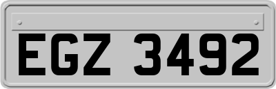 EGZ3492