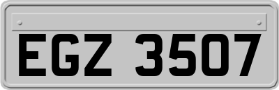 EGZ3507