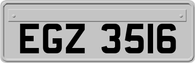 EGZ3516