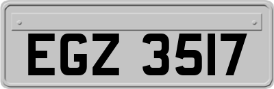 EGZ3517
