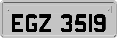 EGZ3519