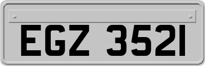 EGZ3521