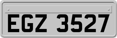 EGZ3527
