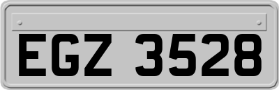 EGZ3528