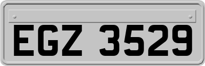 EGZ3529