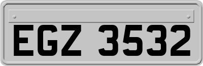 EGZ3532