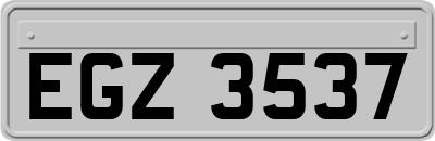 EGZ3537