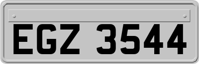 EGZ3544