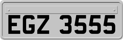 EGZ3555