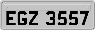EGZ3557