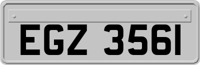 EGZ3561