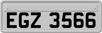 EGZ3566