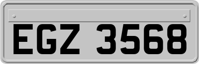 EGZ3568